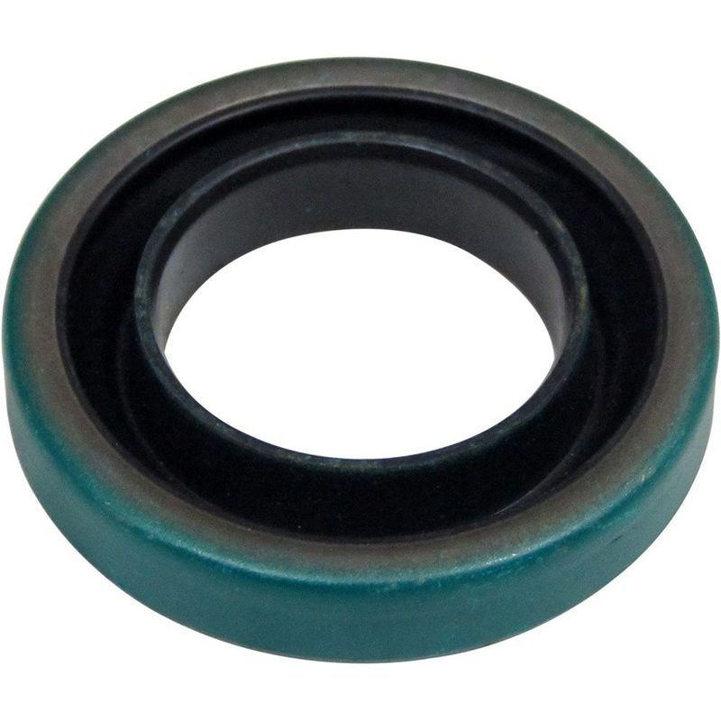 AR27371 Load Control Seal Fits John Deere 2510 2520 3020 4030 ++ Tractors
