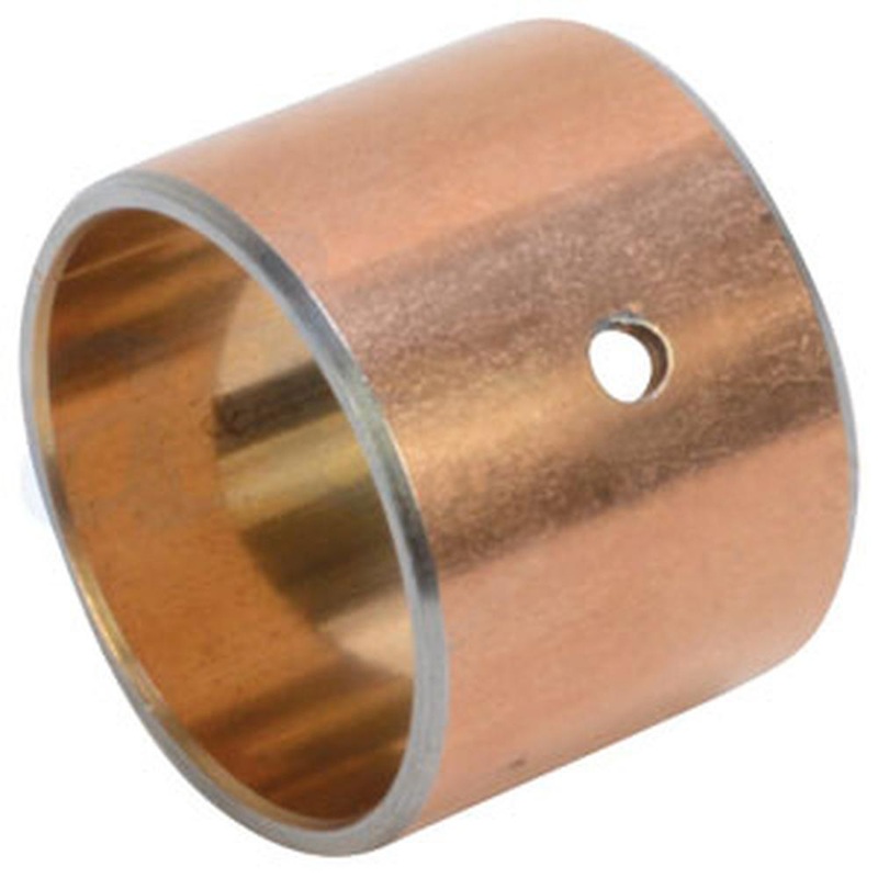 Connecting Rod Bushing Fits John Deere Replaces R56186