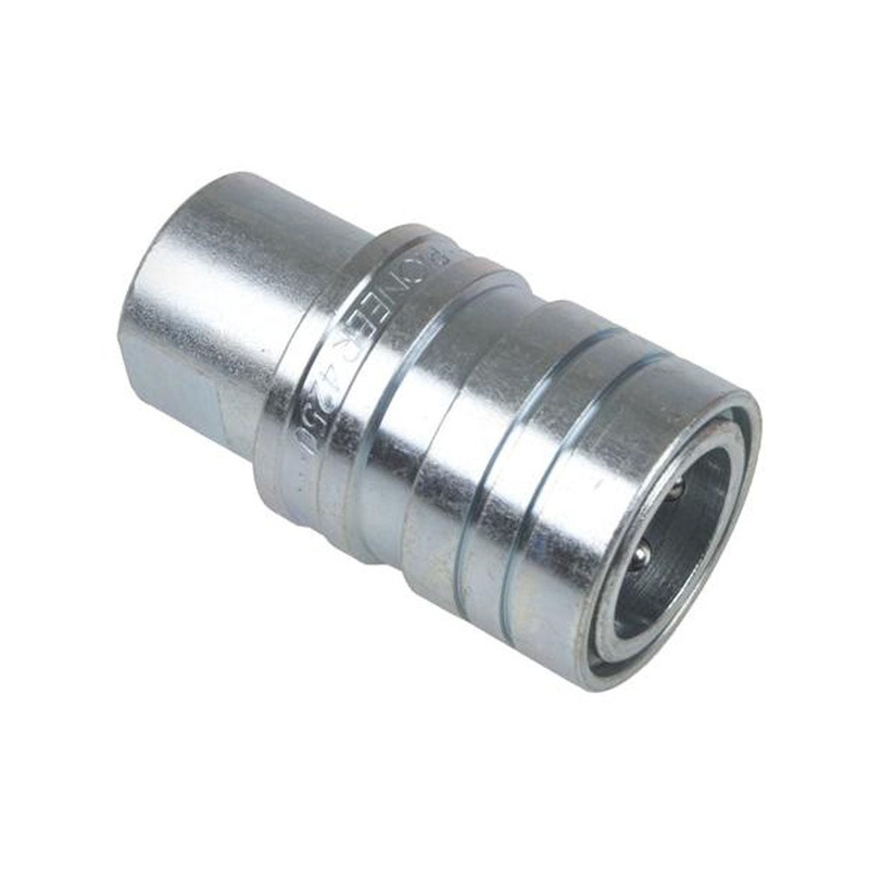 Coupler Fits Case/International Harvester Replaces 1994568C1