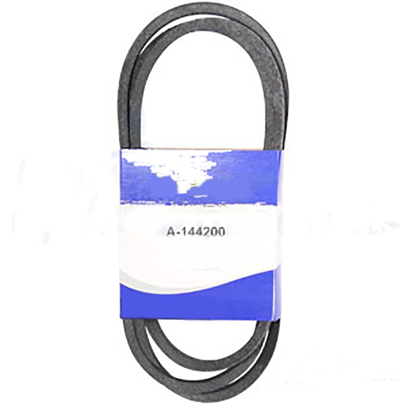 Covered Deck Belt Fits Craftsman Other Universal Products Universal Products