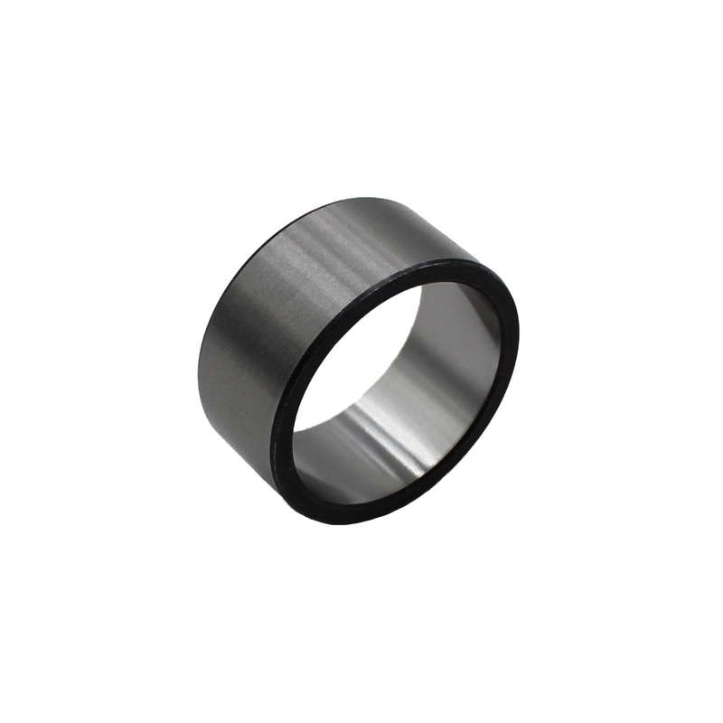 Cylinder Bushing Fits Case/International Harvester Replaces 30634