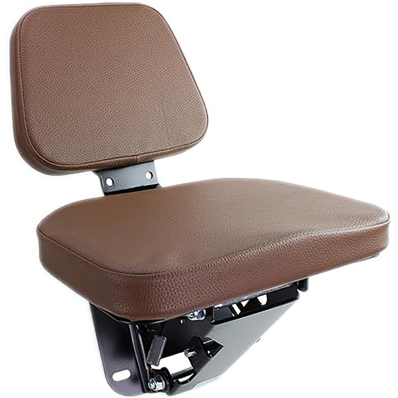 E-AL173569 "Buddy Seat