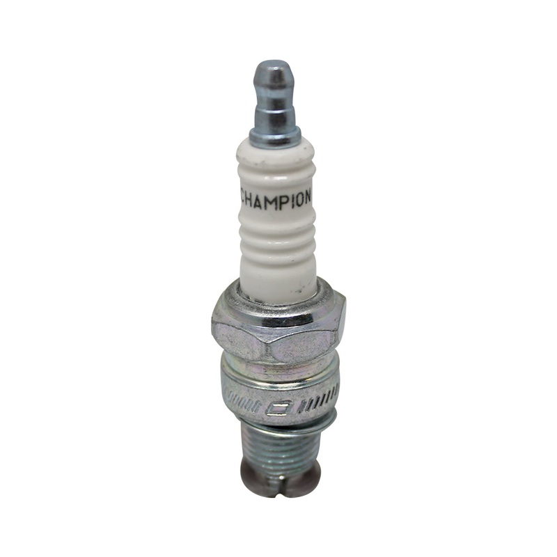 Fits NGK BPR5ES Spark Plug 7734 Fits Honda Snowblower Pressure Washer 3 Pack