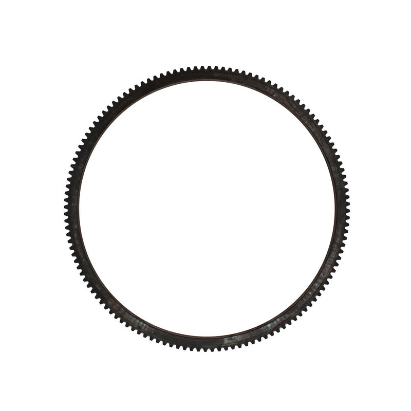 Flywheel Ring Gear Fits International Fits Case IH 895 995 4230 4240 3218637R1