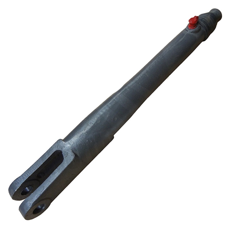 Fork Fits 600 Series 700 Series 800 Series 900 Series NCA585B NCA585B-A