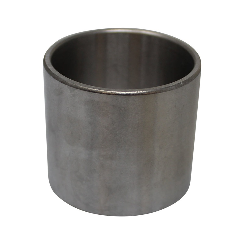 Front MFWD Axle Bushing Fits John Deere Replaces L114652