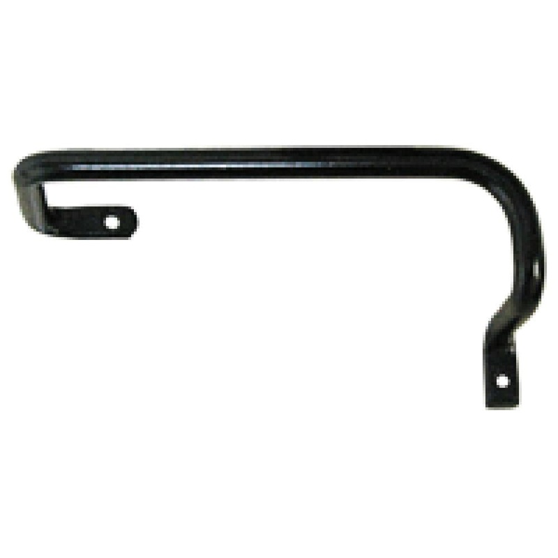 Grab Handle - Right Hand Fits International Hydro 70 544 656 666 686 394939R1