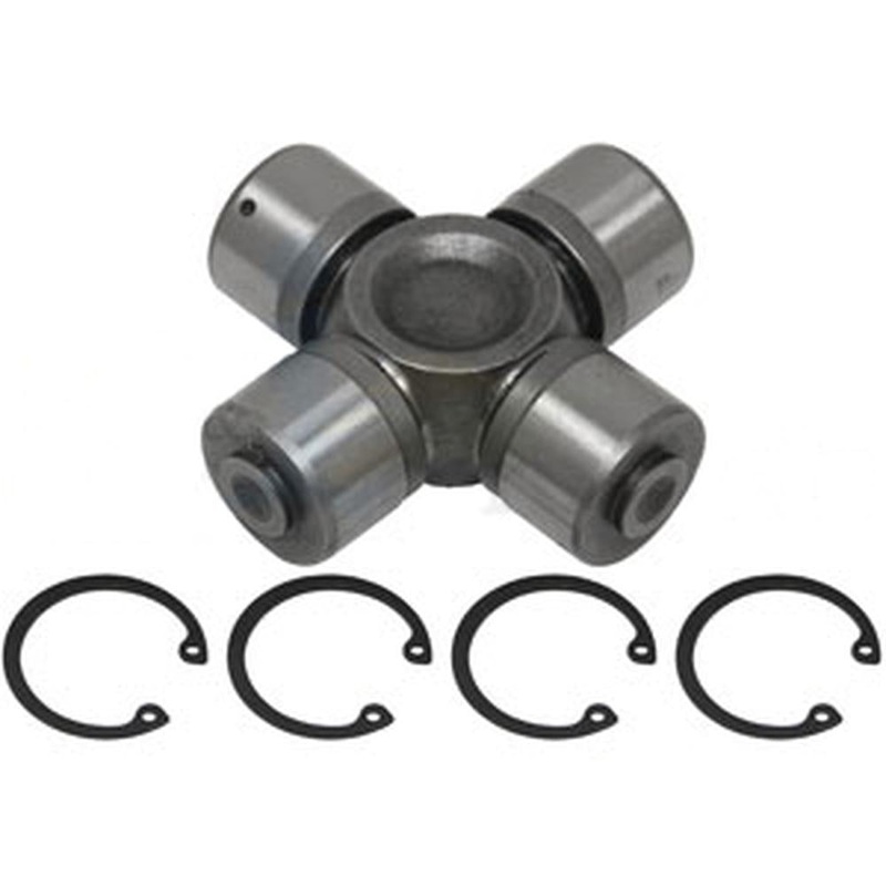 Joint AL64127 Fits John Deere 7510 7515 7520 7525 SE6010 Se6020 Se6100 Se6110
