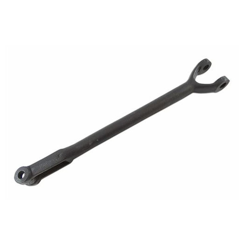 Lift Rod - Left Hand Fits Massey Ferguson 35 50 135 182554M92 Fits Ford 9N564B