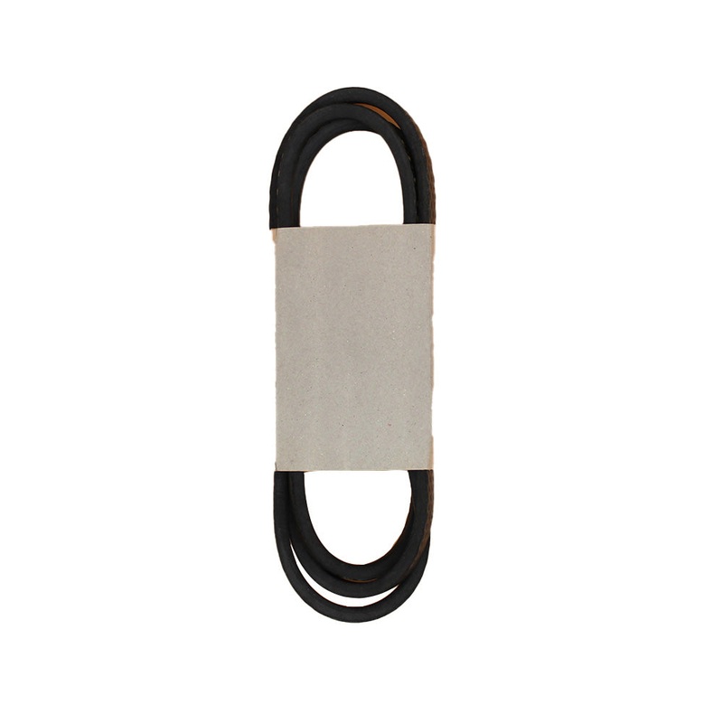 Made With Kevlar REPLACEMENT BELT FOR MTD 754-0461 / 954-0461