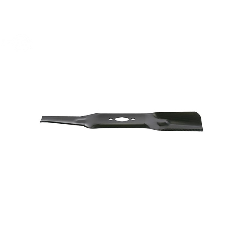 Mower Blade Fits Cub Cadet Replaces 742P05086-L