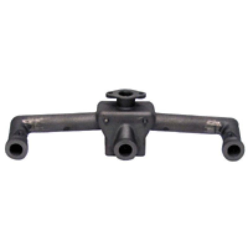 R0226 Intake Manifold Fits Oliver