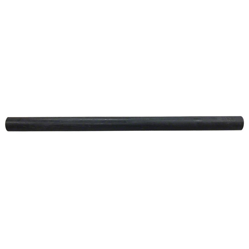 Radiator Hose 407007R1 Fits Case/IH Tractor Model BN 1-7/8" X 2-1/4" X 3'