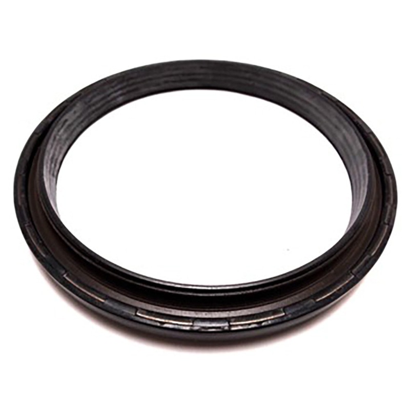 Rear Crankshaft Seal Fits Case Replaces 4890833