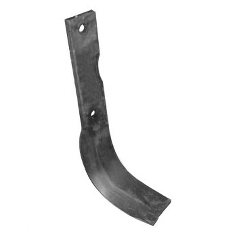 RH Tiller Blade Fits Universal Products Replaces 9942RE