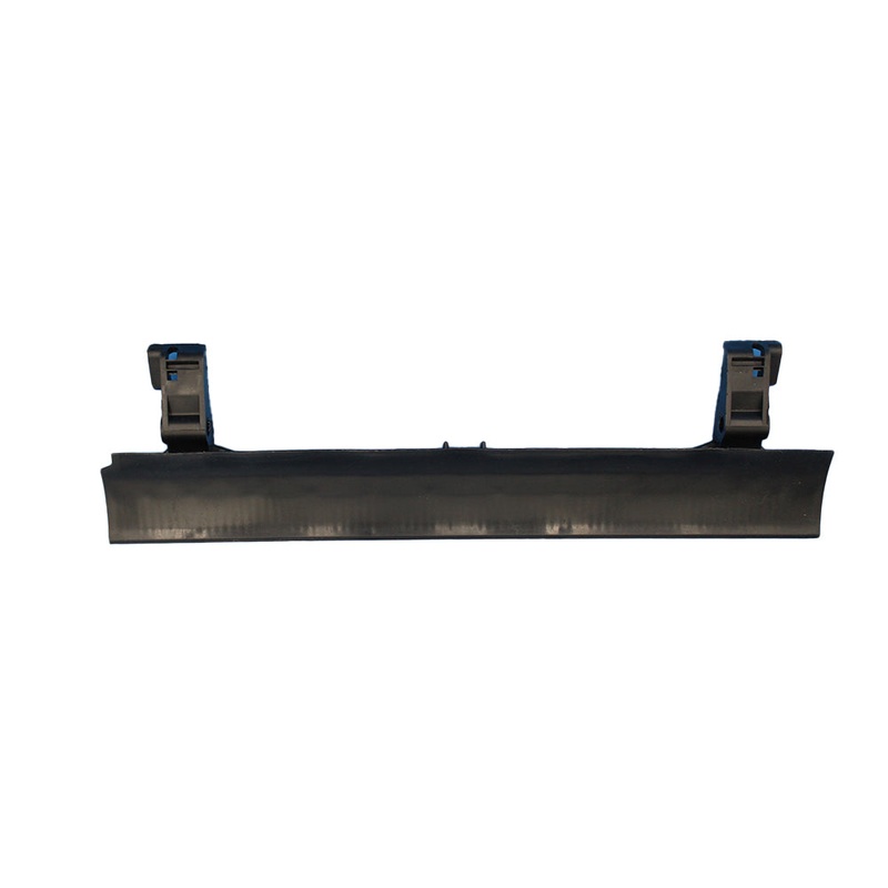 Scraper Blade Bar Fits Toro 108-4884 21" Power Clear Snow Thrower 421 461 721