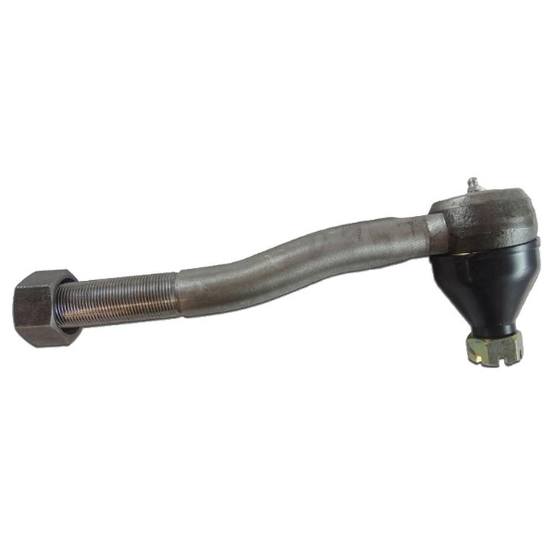 Tie Rod Assembly - RH Fits Case IH 7140 7230 7120 7130 7240 7220 7210 7250 7110