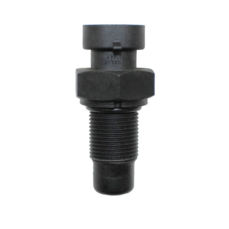 Wheel Speed Sensor Fits John Deere Replaces AL162765