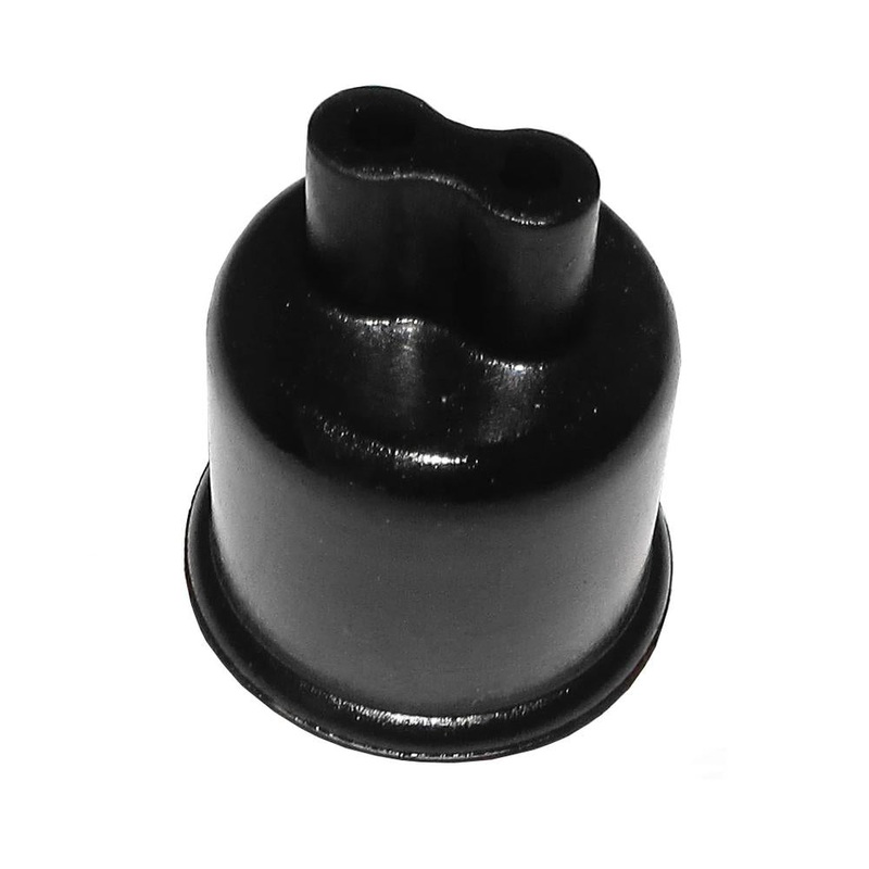 10A20419 Replacement Neutral Safety Switch Boot 180776M1 Fits Massey Ferguson