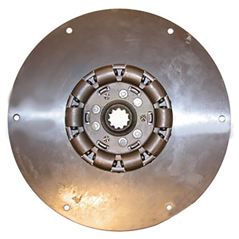 13" Hydro Drive Plate Fits 2400A 2500A 268 454 574 Hydro 84 404078R91