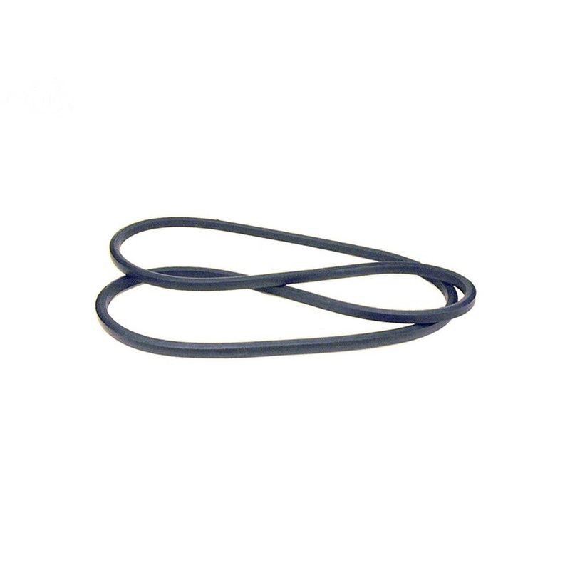 265-263 OEM Replacement Belt Fits Husqvarna