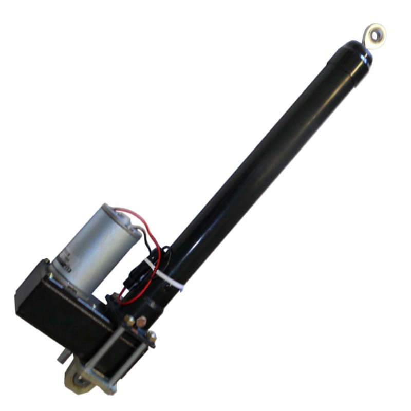 3082073 308-2073 Actuator Motor Hood Tilt