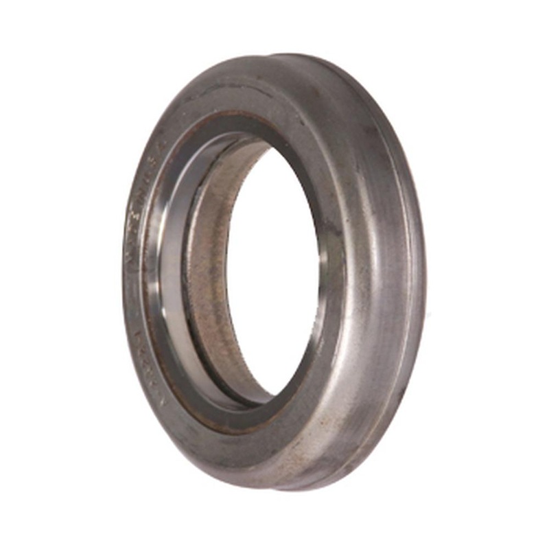 500054410 Clutch Release Bearing - 4.000" OD Fits IH / Fits FARMALL