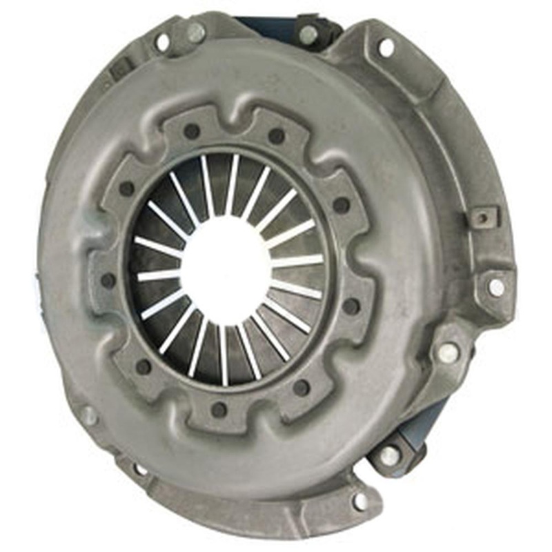 8.5" T1060-20160 Clutch Pressure Plate Fits Kubota L2050 L2250 L235 L2350 L245