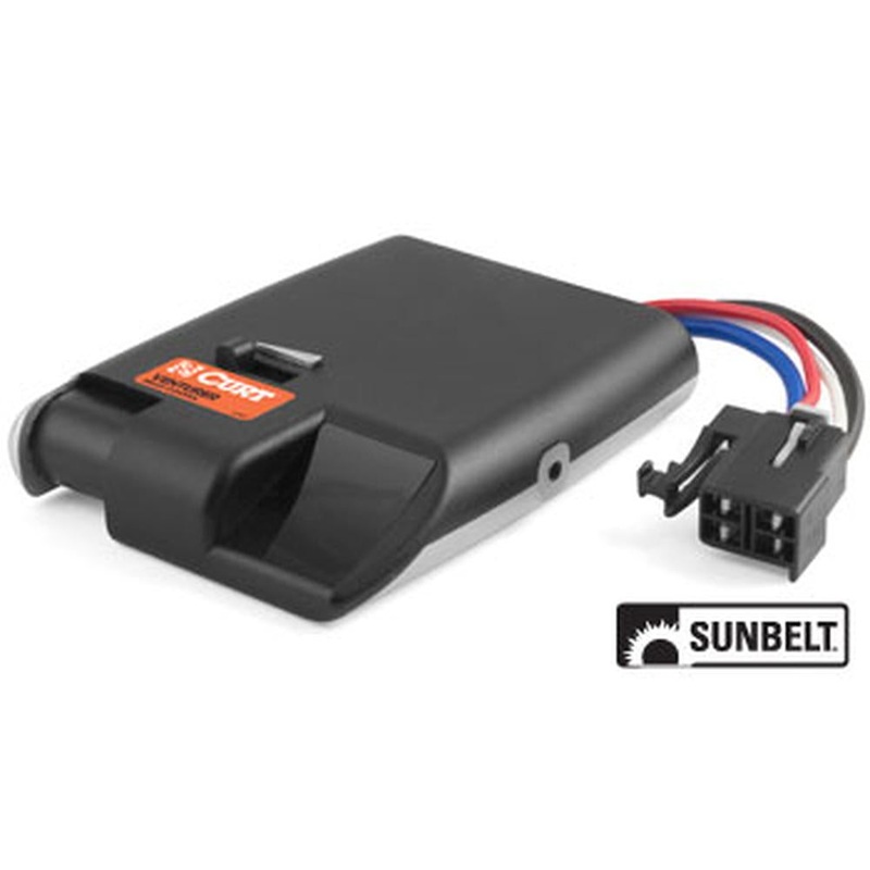 B1CM51110 Brake Controller, Venturer