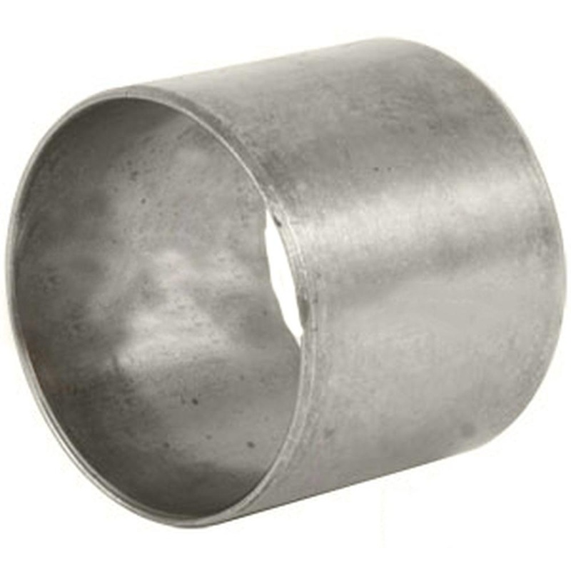 Bushing Fits Case-IH, Fits Ford, Fits New Holland Models, Replaces C0NN3110A
