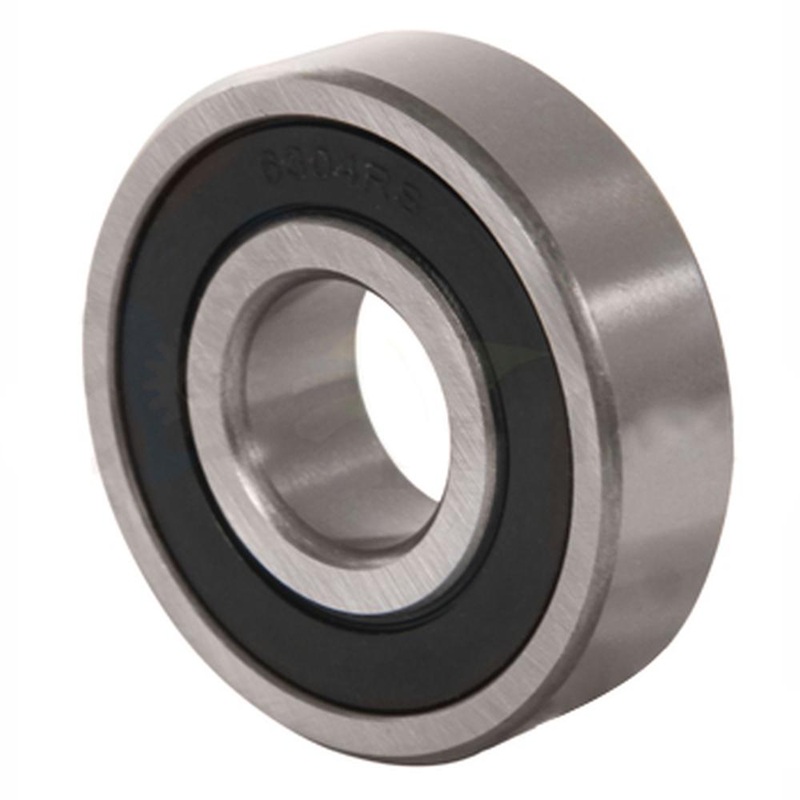 CLUTCH PILOT BEARING FOR COCKSHUTT 20 30 CO-OP E3