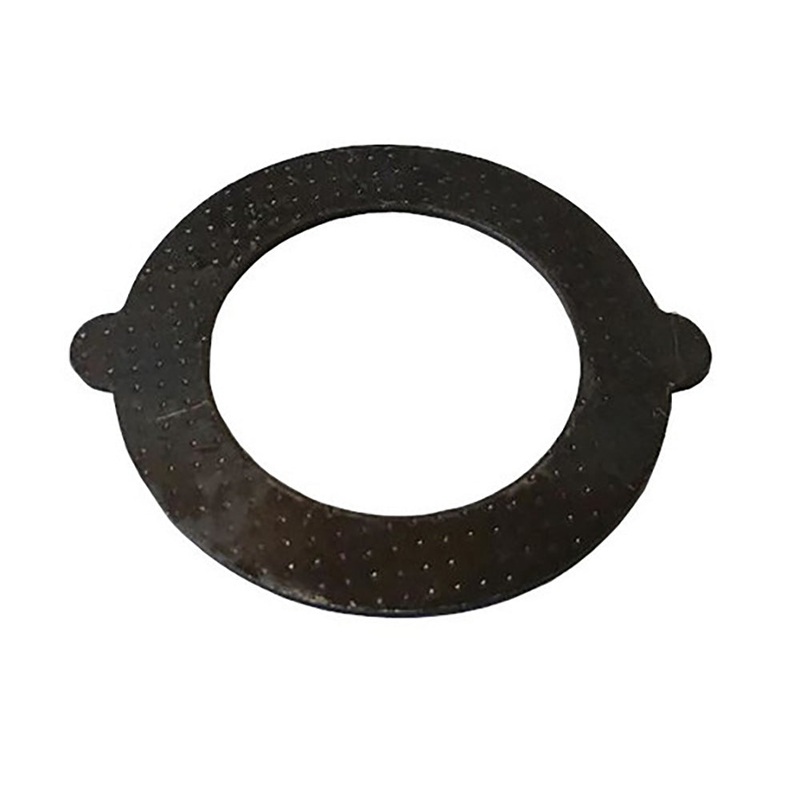 Differential Thrust Washer Fits John Deere Backhoe 310E 310SE 315SE 310G 310SG