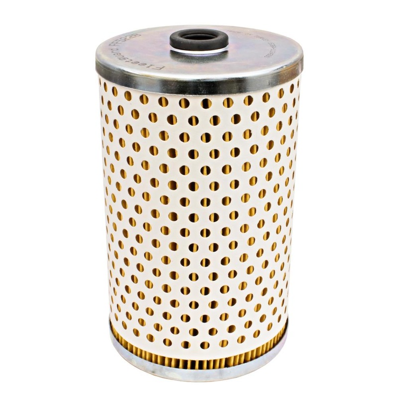 FF5228 Fuel Filter Fits IH / Fits FARMALL