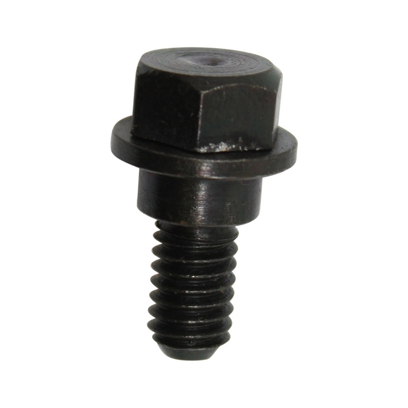 Fits Husqvarna 532170165 Shoulder Bolt 5/16-18tt 4 Pack