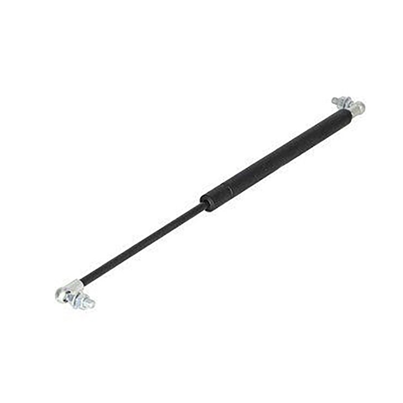 Gas Strut Spring Cylinder - Door Fits John Deere 710D 310D 410D 110 300D 315D