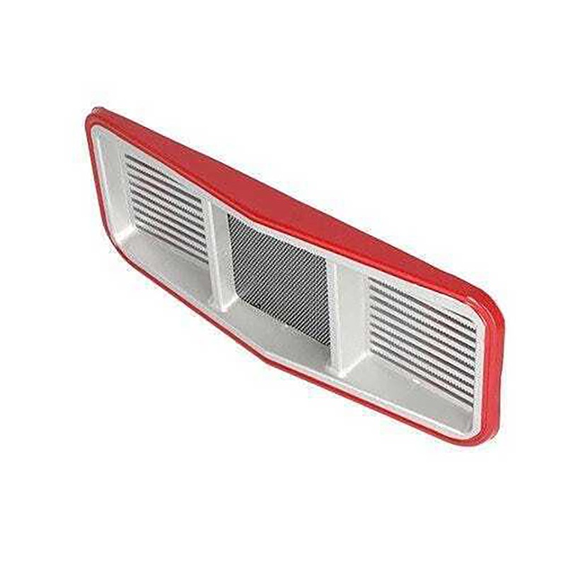 Grille - Upper Fits International 384 385 484 485 684 784 785 884 885 3121663R1