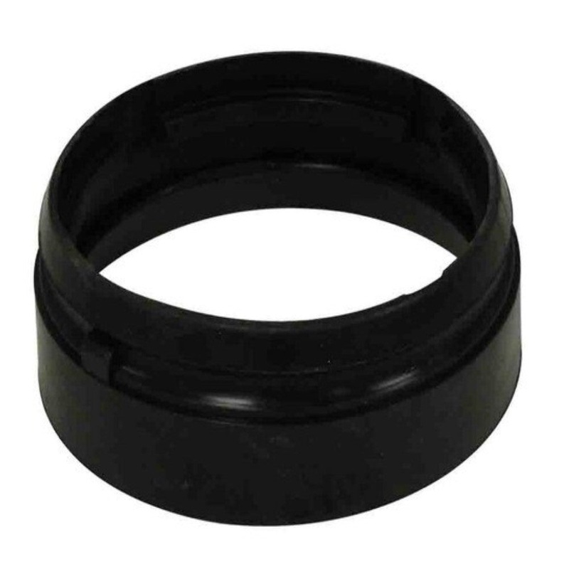 HEADLIGHT RUBBER RING RETAINER Fits Massey Ferguson LIGHT MF 1080 1085 1100 1105
