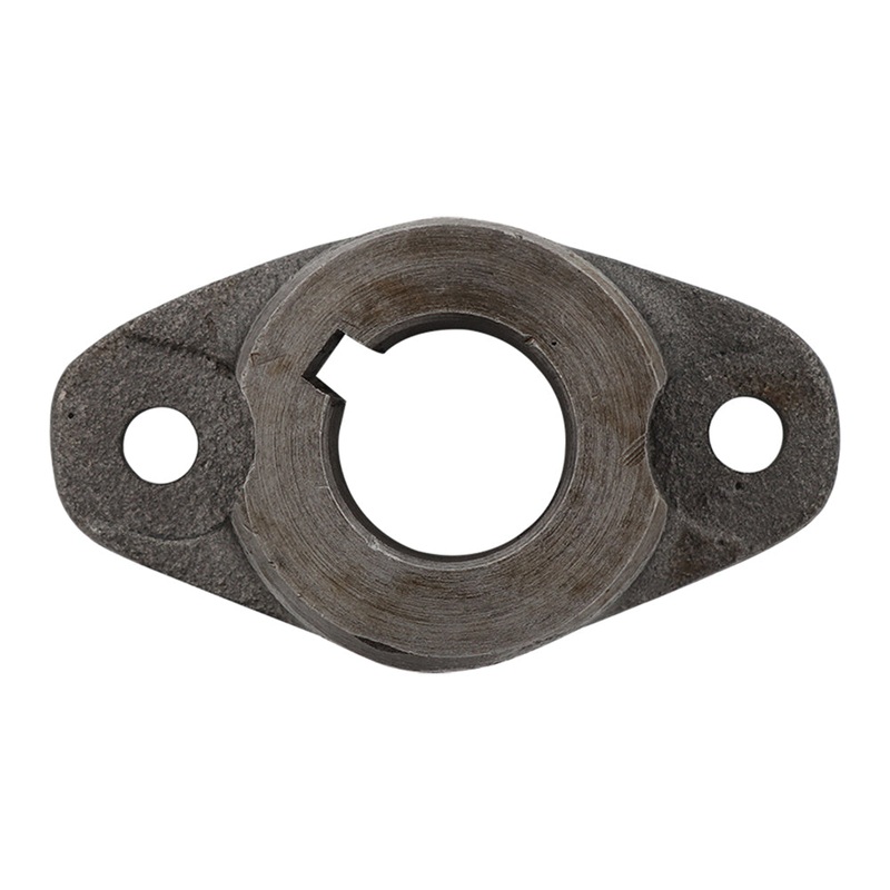 Hydraulic Pump Drive Flange 3/4" Fits Massey Ferguson 302 302 1752219M91