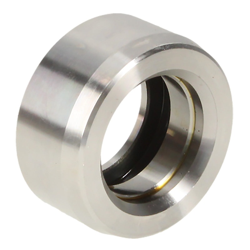 L41196 Bushing with O-Ring Fits John Deere 2850 2950 2955 3140 3255 ++ Tractors