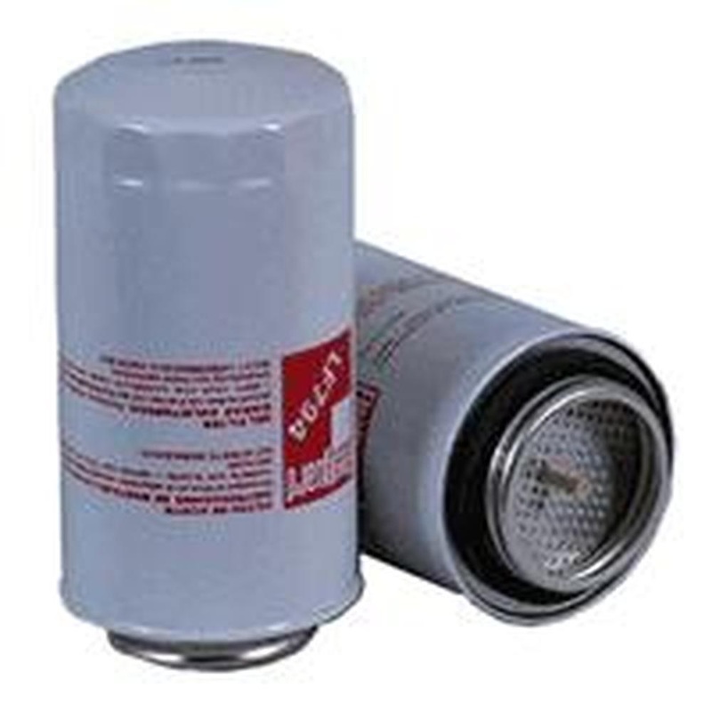 LF794 Engine Oil Filter Fits Oliver