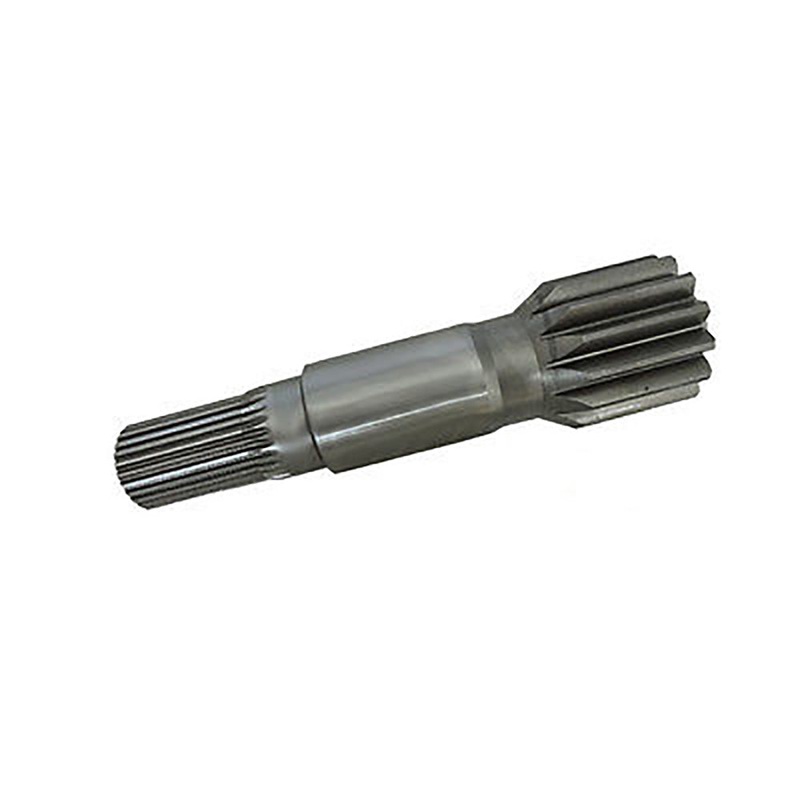 MFWD Pinion Shaft Fits John Deere 7820 7410 7710 7510 7630 7610 7210 7720 7810