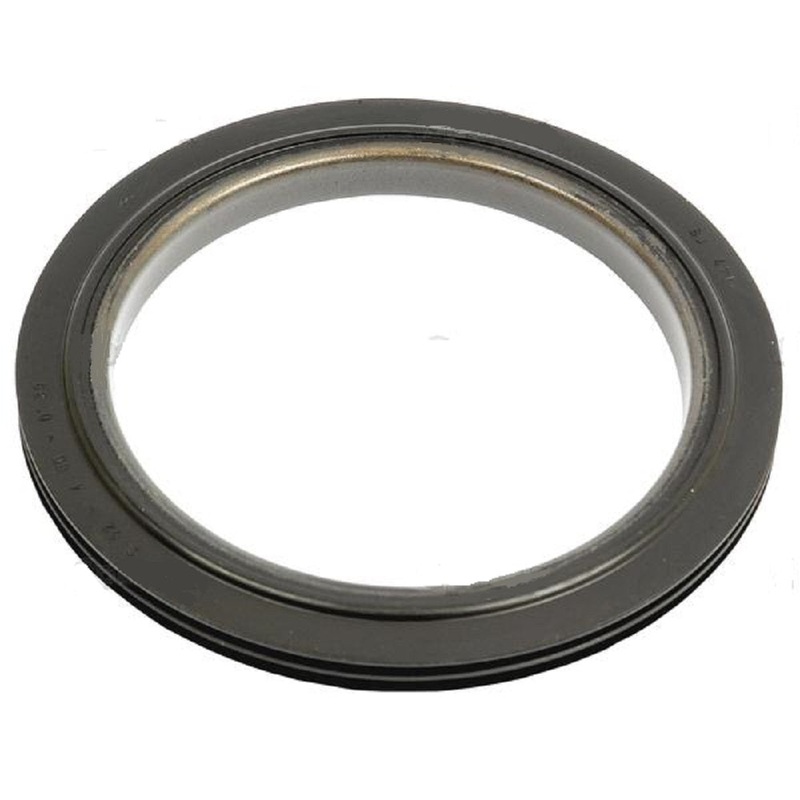 OIL SEAL Fits Case IH / Fits International TRACTORS 105471C1