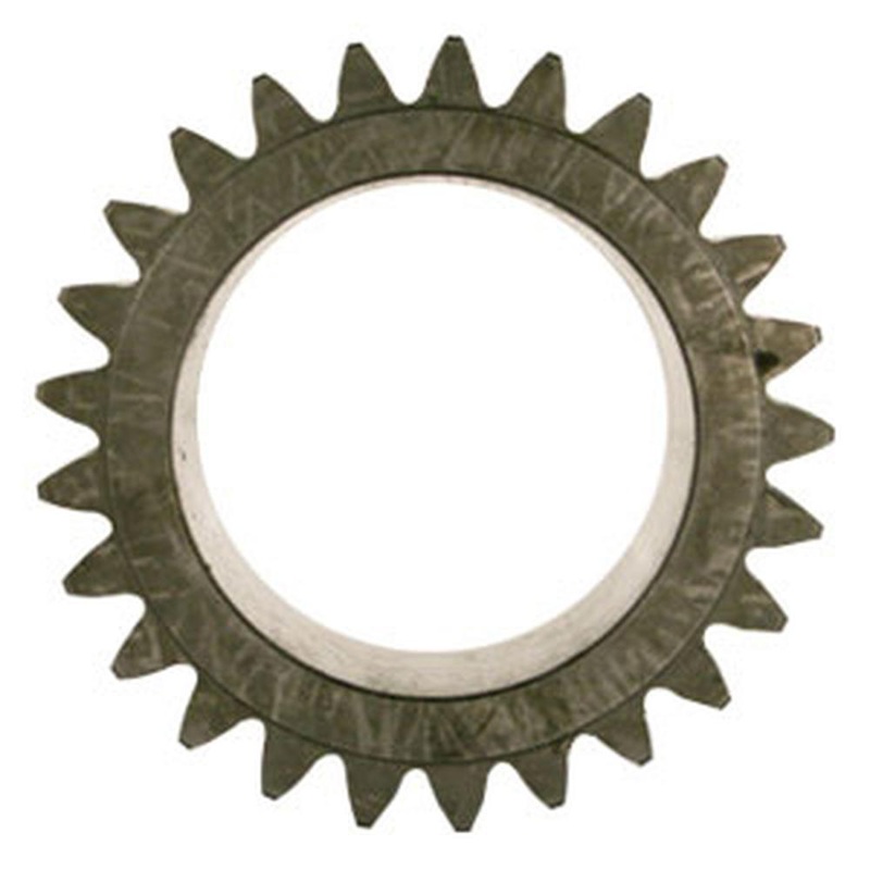 Pinion Gear - MFWD Planetary Fits John Deere 7210 7410 7610 7710 7810 R169917
