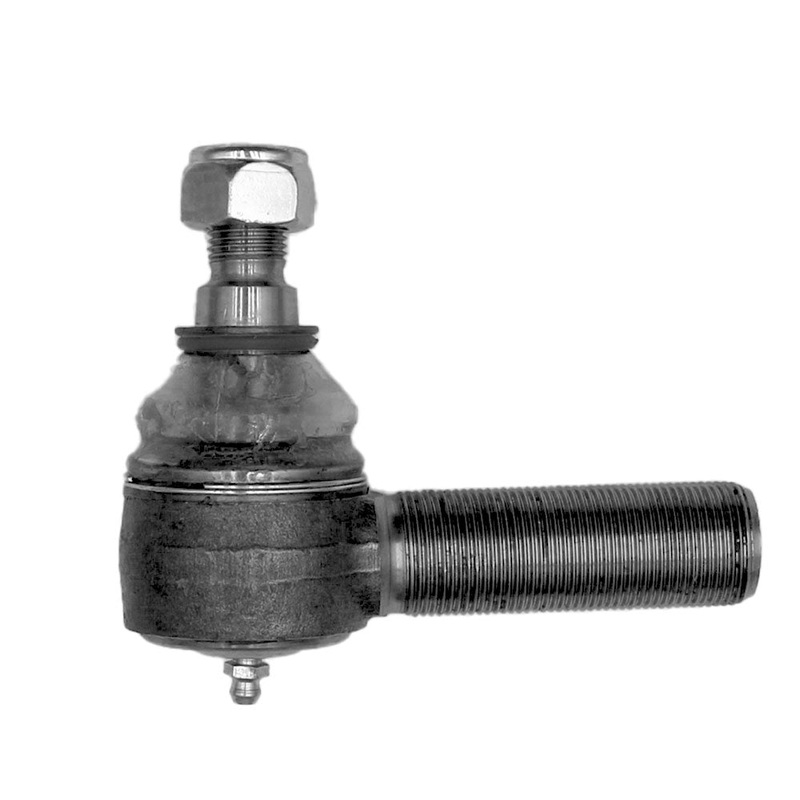 Power Steering Cylinder End Fits John Deere 6602 6620 6622 7720 8820 AH94057