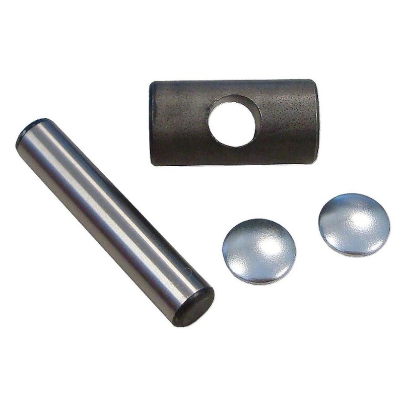 R7509 Gear Shift Lever Swivel Shaft Repair Kit Fits IH / Fits FARMALL