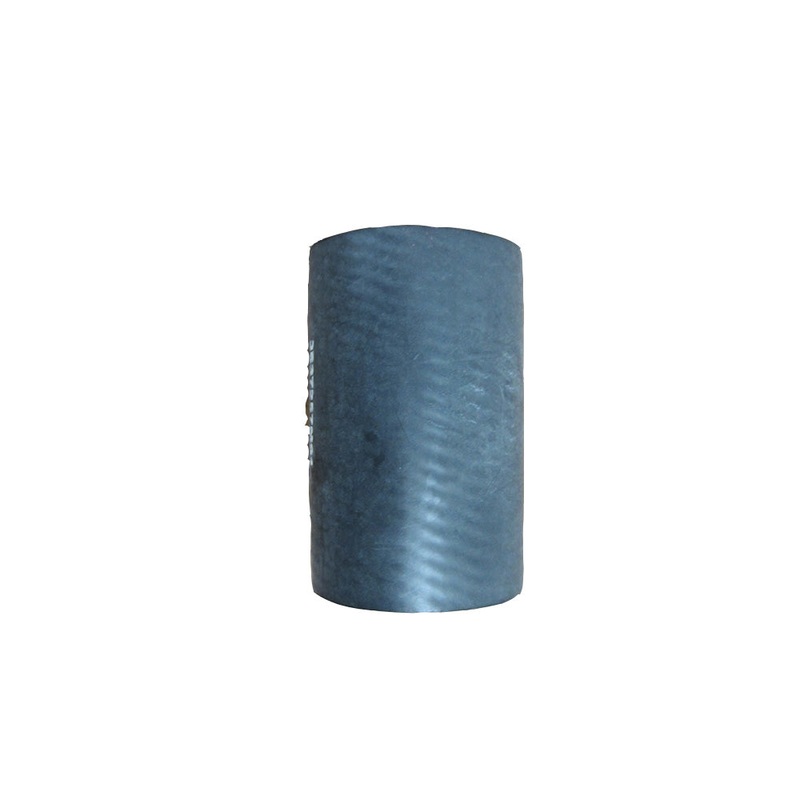 S.41823 Bypass Hose 38mm Fits Landini U5MH0050, 3637257M91