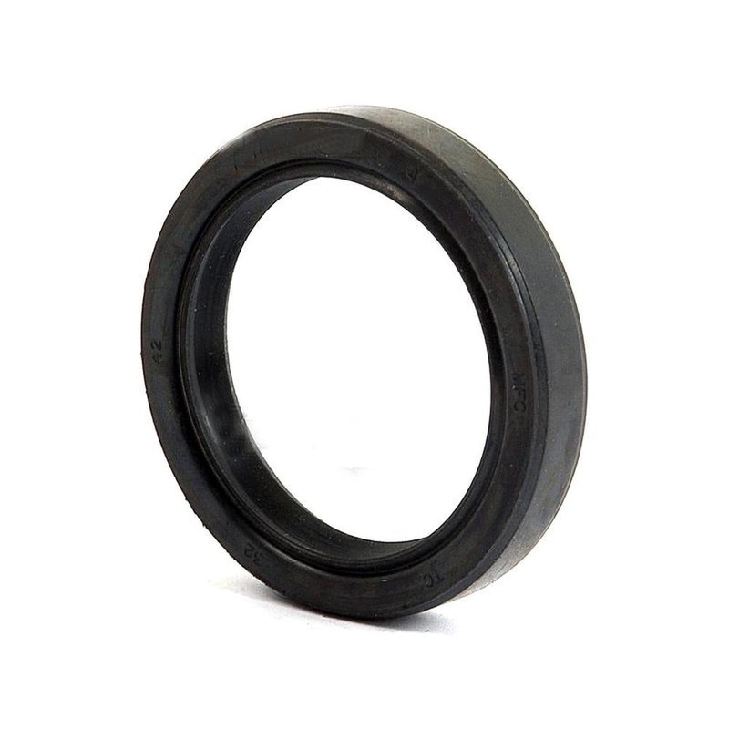 S.50254 Double Lip Seal, 32 x 42 x 7mm