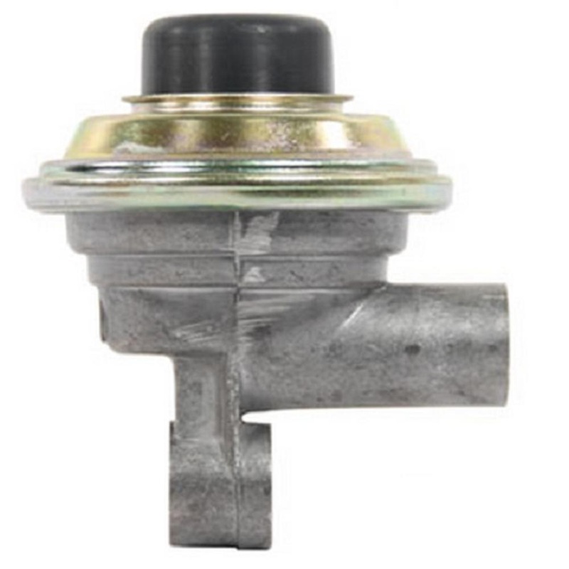 S.57446 Fuel Lift Pump, F1Nn9A384Ba - Fits Ford/New Holland