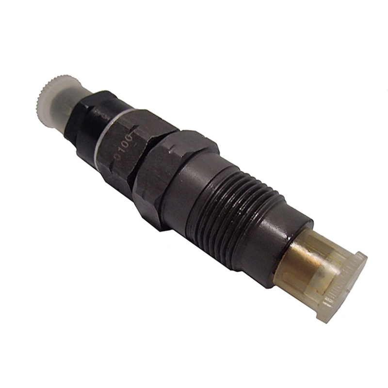SBA131406360 Fuel Injector Fits Ford Diesel 1320 1520 1530 1620 1630 1715 1720