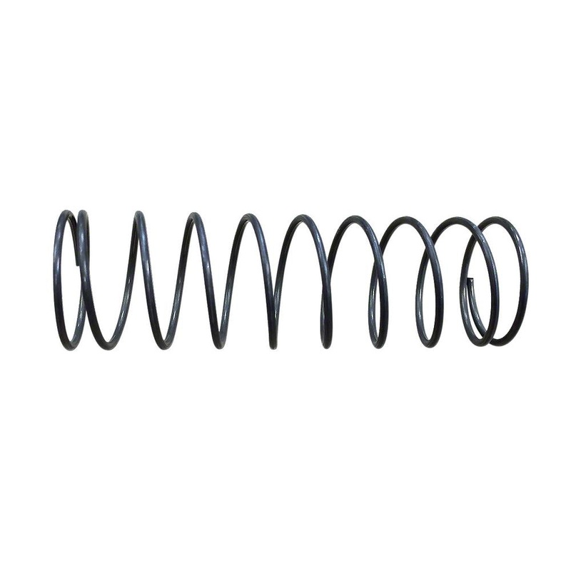 SEAT COUNTERBALANCE SHAFT SPRING Fits John Deere 4030 4040 4040S 4050 4055